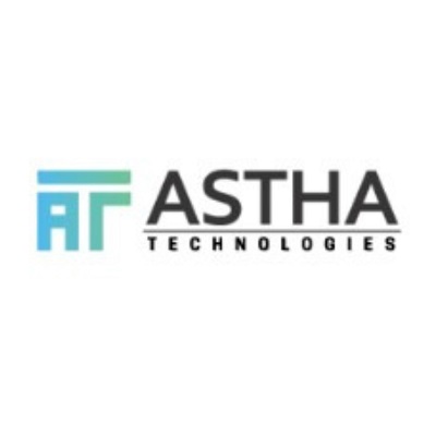 Astha Technologies